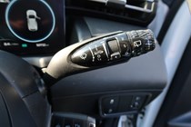 Hyundai Tucson SUV (21 on) 1.6 TGDi 48V MHD SE Connect 5dr 2WD For Sale - Essex Performance Centre LTD, Basildon
