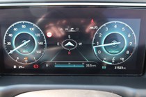 Hyundai Tucson SUV (21 on) 1.6 TGDi 48V MHD SE Connect 5dr 2WD For Sale - Essex Performance Centre LTD, Basildon
