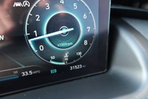 Hyundai Tucson SUV (21 on) 1.6 TGDi 48V MHD SE Connect 5dr 2WD For Sale - Essex Performance Centre LTD, Basildon