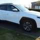 Hyundai Tucson SUV (21 on) 1.6 TGDi 48V MHD SE Connect 5dr 2WD For Sale - Essex Performance Centre LTD, Basildon
