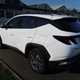 Hyundai Tucson SUV (21 on) 1.6 TGDi 48V MHD SE Connect 5dr 2WD For Sale - Essex Performance Centre LTD, Basildon