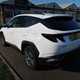 Hyundai Tucson SUV (21 on) 1.6 TGDi 48V MHD SE Connect 5dr 2WD For Sale - Essex Performance Centre LTD, Basildon
