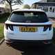Hyundai Tucson SUV (21 on) 1.6 TGDi 48V MHD SE Connect 5dr 2WD For Sale - Essex Performance Centre LTD, Basildon