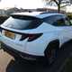 Hyundai Tucson SUV (21 on) 1.6 TGDi 48V MHD SE Connect 5dr 2WD For Sale - Essex Performance Centre LTD, Basildon