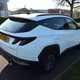 Hyundai Tucson SUV (21 on) 1.6 TGDi 48V MHD SE Connect 5dr 2WD For Sale - Essex Performance Centre LTD, Basildon