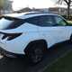 Hyundai Tucson SUV (21 on) 1.6 TGDi 48V MHD SE Connect 5dr 2WD For Sale - Essex Performance Centre LTD, Basildon