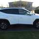 Hyundai Tucson SUV (21 on) 1.6 TGDi 48V MHD SE Connect 5dr 2WD For Sale - Essex Performance Centre LTD, Basildon