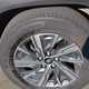Hyundai Tucson SUV (21 on) 1.6 TGDi 48V MHD SE Connect 5dr 2WD For Sale - Essex Performance Centre LTD, Basildon