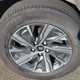Hyundai Tucson SUV (21 on) 1.6 TGDi 48V MHD SE Connect 5dr 2WD For Sale - Essex Performance Centre LTD, Basildon