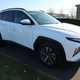 Hyundai Tucson SUV (21 on) 1.6 TGDi 48V MHD SE Connect 5dr 2WD For Sale - Essex Performance Centre LTD, Basildon