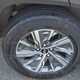 Hyundai Tucson SUV (21 on) 1.6 TGDi 48V MHD SE Connect 5dr 2WD For Sale - Essex Performance Centre LTD, Basildon