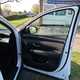 Hyundai Tucson SUV (21 on) 1.6 TGDi 48V MHD SE Connect 5dr 2WD For Sale - Essex Performance Centre LTD, Basildon