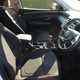 Hyundai Tucson SUV (21 on) 1.6 TGDi 48V MHD SE Connect 5dr 2WD For Sale - Essex Performance Centre LTD, Basildon