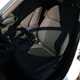 Hyundai Tucson SUV (21 on) 1.6 TGDi 48V MHD SE Connect 5dr 2WD For Sale - Essex Performance Centre LTD, Basildon