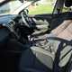 Hyundai Tucson SUV (21 on) 1.6 TGDi 48V MHD SE Connect 5dr 2WD For Sale - Essex Performance Centre LTD, Basildon
