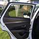 Hyundai Tucson SUV (21 on) 1.6 TGDi 48V MHD SE Connect 5dr 2WD For Sale - Essex Performance Centre LTD, Basildon