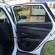 Hyundai Tucson SUV (21 on) 1.6 TGDi 48V MHD SE Connect 5dr 2WD For Sale - Essex Performance Centre LTD, Basildon