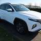 Hyundai Tucson SUV (21 on) 1.6 TGDi 48V MHD SE Connect 5dr 2WD For Sale - Essex Performance Centre LTD, Basildon