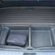 Hyundai Tucson SUV (21 on) 1.6 TGDi 48V MHD SE Connect 5dr 2WD For Sale - Essex Performance Centre LTD, Basildon