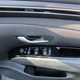 Hyundai Tucson SUV (21 on) 1.6 TGDi 48V MHD SE Connect 5dr 2WD For Sale - Essex Performance Centre LTD, Basildon