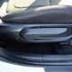 Hyundai Tucson SUV (21 on) 1.6 TGDi 48V MHD SE Connect 5dr 2WD For Sale - Essex Performance Centre LTD, Basildon