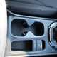 Hyundai Tucson SUV (21 on) 1.6 TGDi 48V MHD SE Connect 5dr 2WD For Sale - Essex Performance Centre LTD, Basildon