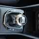 Hyundai Tucson SUV (21 on) 1.6 TGDi 48V MHD SE Connect 5dr 2WD For Sale - Essex Performance Centre LTD, Basildon