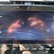 Hyundai Tucson SUV (21 on) 1.6 TGDi 48V MHD SE Connect 5dr 2WD For Sale - Essex Performance Centre LTD, Basildon