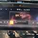 Hyundai Tucson SUV (21 on) 1.6 TGDi 48V MHD SE Connect 5dr 2WD For Sale - Essex Performance Centre LTD, Basildon