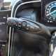 Hyundai Tucson SUV (21 on) 1.6 TGDi 48V MHD SE Connect 5dr 2WD For Sale - Essex Performance Centre LTD, Basildon
