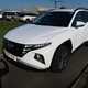 Hyundai Tucson SUV (21 on) 1.6 TGDi 48V MHD SE Connect 5dr 2WD For Sale - Essex Performance Centre LTD, Basildon