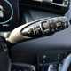 Hyundai Tucson SUV (21 on) 1.6 TGDi 48V MHD SE Connect 5dr 2WD For Sale - Essex Performance Centre LTD, Basildon