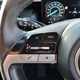 Hyundai Tucson SUV (21 on) 1.6 TGDi 48V MHD SE Connect 5dr 2WD For Sale - Essex Performance Centre LTD, Basildon