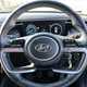 Hyundai Tucson SUV (21 on) 1.6 TGDi 48V MHD SE Connect 5dr 2WD For Sale - Essex Performance Centre LTD, Basildon