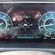 Hyundai Tucson SUV (21 on) 1.6 TGDi 48V MHD SE Connect 5dr 2WD For Sale - Essex Performance Centre LTD, Basildon