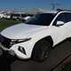 Hyundai Tucson SUV (21 on) 1.6 TGDi 48V MHD SE Connect 5dr 2WD For Sale - Essex Performance Centre LTD, Basildon