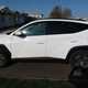 Hyundai Tucson SUV (21 on) 1.6 TGDi 48V MHD SE Connect 5dr 2WD For Sale - Essex Performance Centre LTD, Basildon