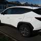 Hyundai Tucson SUV (21 on) 1.6 TGDi 48V MHD SE Connect 5dr 2WD For Sale - Essex Performance Centre LTD, Basildon