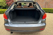BMW 3-Series Gran Turismo (13-20) 318d (150bhp) Sport (Business Media) 5d For Sale - Ingatestone Motors LTD, Ingatestone