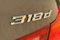 BMW 3-Series Gran Turismo (13-20) 318d (150bhp) Sport (Business Media) 5d For Sale - Ingatestone Motors LTD, Ingatestone