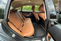BMW 3-Series Gran Turismo (13-20) 318d (150bhp) Sport (Business Media) 5d For Sale - Ingatestone Motors LTD, Ingatestone