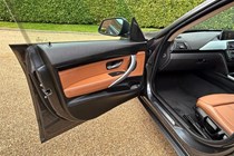 BMW 3-Series Gran Turismo (13-20) 318d (150bhp) Sport (Business Media) 5d For Sale - Ingatestone Motors LTD, Ingatestone