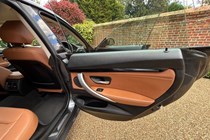 BMW 3-Series Gran Turismo (13-20) 318d (150bhp) Sport (Business Media) 5d For Sale - Ingatestone Motors LTD, Ingatestone