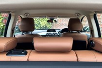 BMW 3-Series Gran Turismo (13-20) 318d (150bhp) Sport (Business Media) 5d For Sale - Ingatestone Motors LTD, Ingatestone