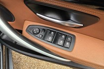 BMW 3-Series Gran Turismo (13-20) 318d (150bhp) Sport (Business Media) 5d For Sale - Ingatestone Motors LTD, Ingatestone