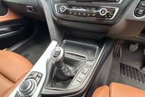 BMW 3-Series Gran Turismo (13-20) 318d (150bhp) Sport (Business Media) 5d For Sale - Ingatestone Motors LTD, Ingatestone