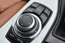 BMW 3-Series Gran Turismo (13-20) 318d (150bhp) Sport (Business Media) 5d For Sale - Ingatestone Motors LTD, Ingatestone