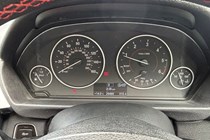 BMW 3-Series Gran Turismo (13-20) 318d (150bhp) Sport (Business Media) 5d For Sale - Ingatestone Motors LTD, Ingatestone