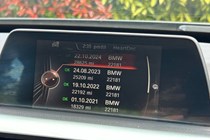 BMW 3-Series Gran Turismo (13-20) 318d (150bhp) Sport (Business Media) 5d For Sale - Ingatestone Motors LTD, Ingatestone