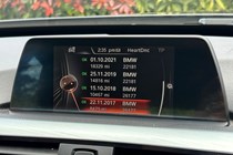 BMW 3-Series Gran Turismo (13-20) 318d (150bhp) Sport (Business Media) 5d For Sale - Ingatestone Motors LTD, Ingatestone